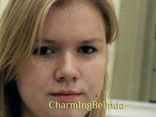 Charm1ngBel1nda