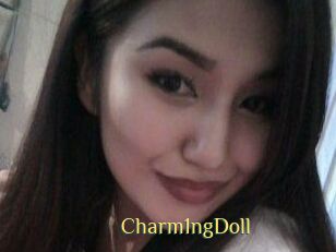 Charm1ngDoll