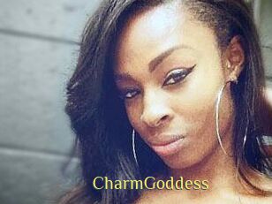 CharmGoddess
