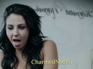 Charmed_Naomi