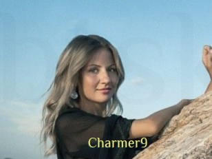 Charmer9