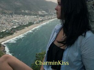 CharminKiss