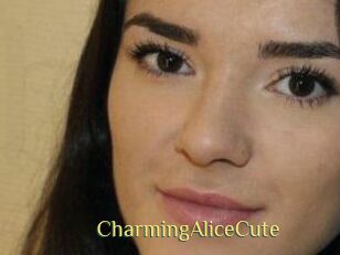 CharmingAliceCute