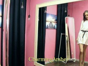 CharmingAmber