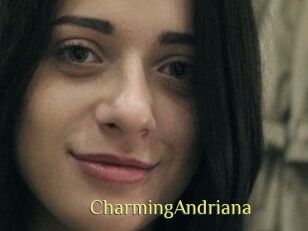 Charming_Andriana