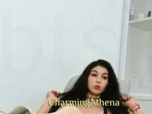 CharmingAthena
