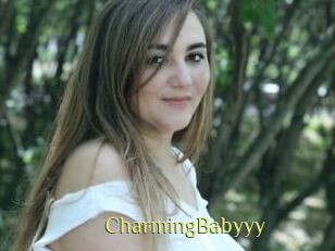 CharmingBabyyy