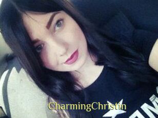 Charming_Christin