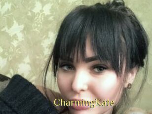 CharmingKate