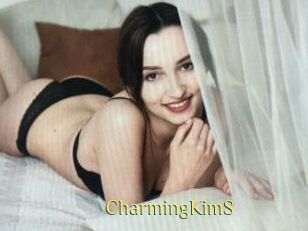 CharmingKimS