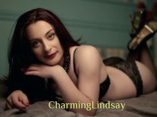 CharmingLindsay