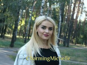 CharmingMichelle