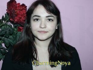 CharmingNoya
