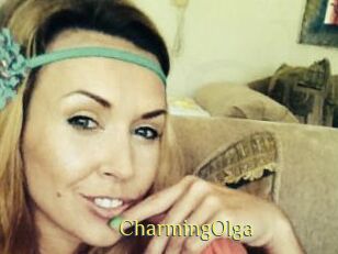 CharmingOlga