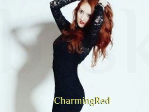 CharmingRed