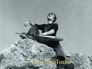 CharmingTosha