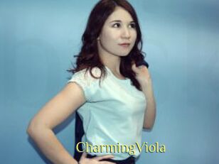 CharmingViola