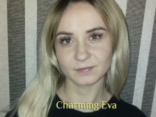 Charming_Eva