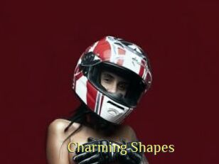 Charming_Shapes