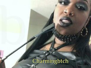 Charmingbtch