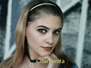 Charminita