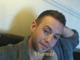 Charmzz