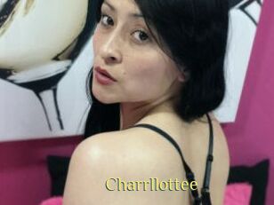 Charrllottee