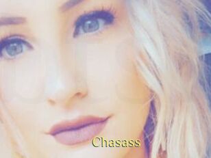 Chasass