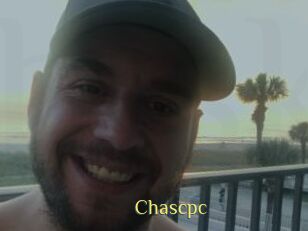 Chascpc