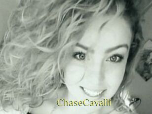 Chase_Cavalli