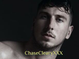 ChaseClearyXXX