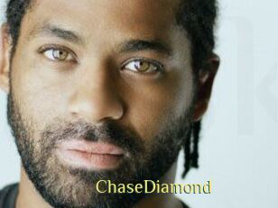 Chase_Diamond