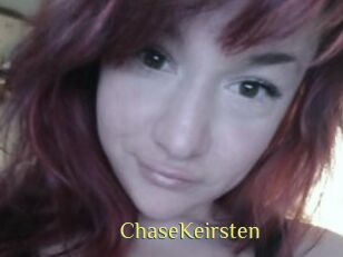 ChaseKeirsten