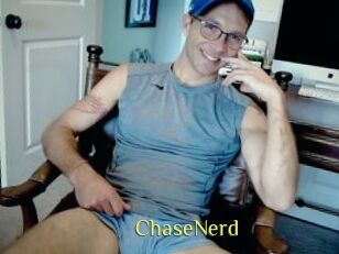 ChaseNerd