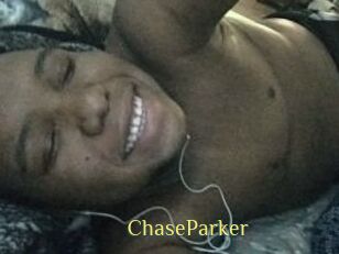 Chase_Parker