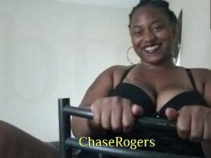Chase_Rogers