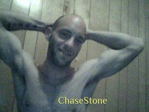 ChaseStone