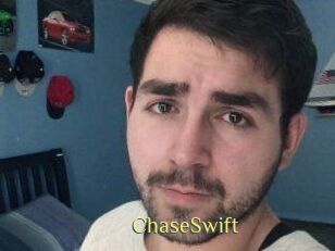 Chase_Swift