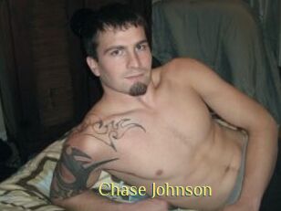 Chase_Johnson