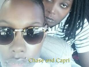Chase_and_Capri