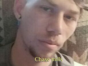 Chase_mills
