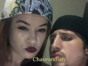 Chase_and_Ian