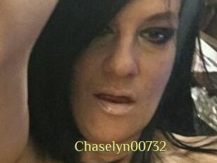 Chaselyn00732