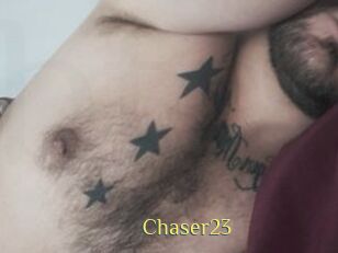 Chaser23
