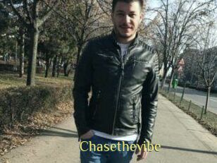 Chasethevibe
