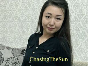 ChasingTheSun