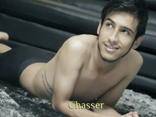 Chasser