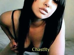 Chast1ty