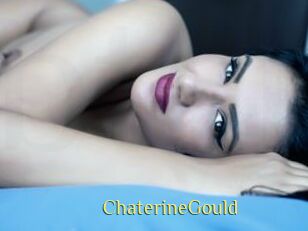ChaterineGould