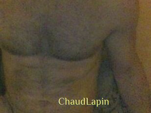 ChaudLapin